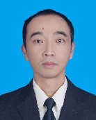 熊迅晓 律师照片