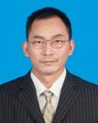 ������ʦ��Ƭ