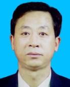 魏焕廷律师照片
