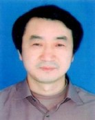 ��������ʦ��Ƭ