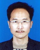 л����ʦ��Ƭ