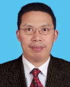 ��ï����ʦ��Ƭ