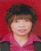 �ⵤ��ʦ��Ƭ