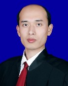 пʦƬ