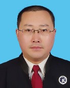 �Ķ���ʦ��Ƭ