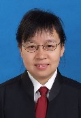 鿡ʦƬ