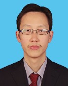 ��ǿ��ʦ��Ƭ