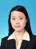 �������ʦ��Ƭ