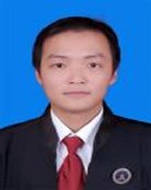 ��Ҳ����ʦ��Ƭ