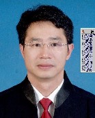 ��������ʦ��Ƭ