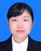 �ε�����ʦ��Ƭ