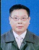 谭仁权律师照片