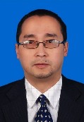 冉缤律师照片