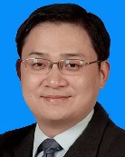 ������ʦ��Ƭ