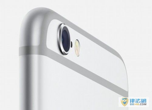 ƻ6 iPhone6׷ȡйڵأƻȡйڵĻ