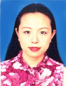 ������ʦ��Ƭ