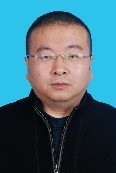 马川律师照片