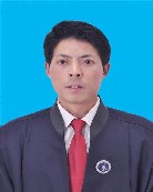ʦƬ