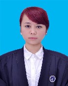 ��С����ʦ��Ƭ