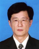 ������ʦ��Ƭ