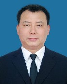 ����ɽ��ʦ��Ƭ