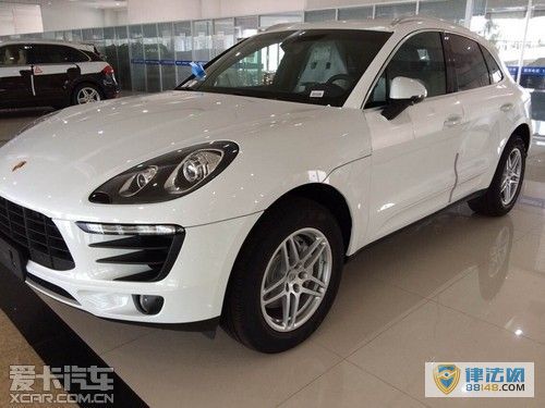 ʱС Macan Ǯ ʲôʱ