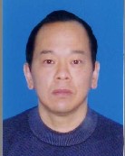 李德年律师照片