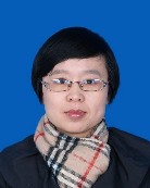 桓成平律师照片