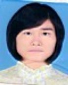 ʦƬ