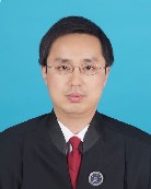 李勇律师照片