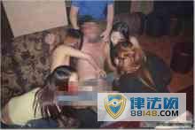 KTVЩ KTV䲻 ͼ