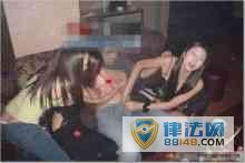 KTVЩ KTV䲻 ͼ