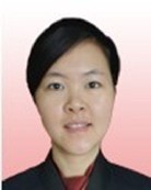 ��ˬ��ʦ��Ƭ