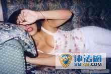 KTVЩ KTV䲻 ͼ
