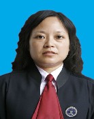 ʦƬ