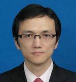 ��Ȼ��ʦ��Ƭ