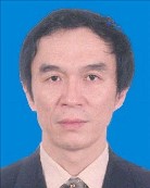 ������ʦ��Ƭ