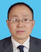 ��Т����ʦ��Ƭ