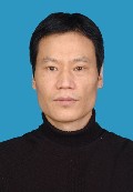 붰ʦƬ