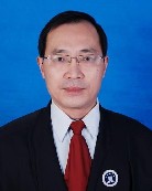 李晓江律师照片