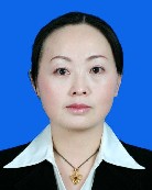 ������ʦ��Ƭ