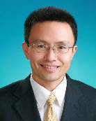 ������ʦ��Ƭ