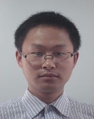 ��������ʦ��Ƭ