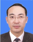 ��������ʦ��Ƭ