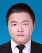 ��������ʦ��Ƭ