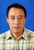 邓章涛律师照片