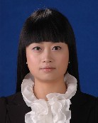 ������ʦ��Ƭ