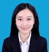 ��ŵ��ʦ��Ƭ