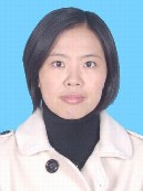 �Լ���ʦ��Ƭ