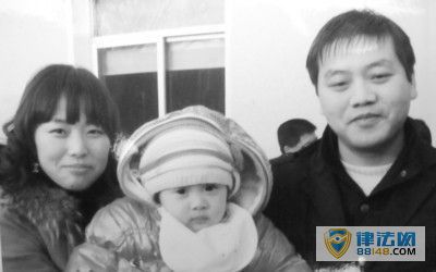 С綾轫ǰ޶ֲ